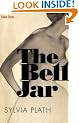 The Bell Jar (Faber Firsts)