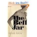 The Bell Jar. 80th Birthday Edition (Faber Firsts)