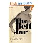 The Bell Jar. 80th Birthday Edition (Faber Firsts)
