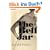 The Bell Jar. 80th Birthday Edition (Faber Firsts)