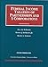Study Problems to Federal Income Taxation of Partnerships and S Corporations (University Casebook Series)