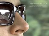 Produkt-Bild: CUT - Zwei Menschen, neun Leben, ein Film - Eine interaktive Videogeschichte 2000-2005