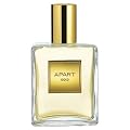 Parfum et BeautÃ©