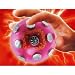 Shock Ball