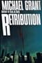 Retribution