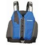 Extrasport Eddy Type III PFD