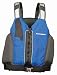 Extrasport Eddy Type III PFD