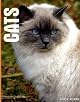 Cats (Animal Planet Pet Care Library)