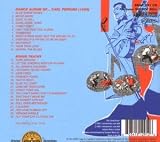 Dance Album