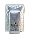 Crema King Espresso (1lb net weight, whole bean)