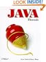 Java Threads (Java Series)