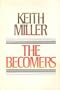 The Becomers