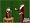 The Sims 2: Festive Holiday Stuff (PC CD)