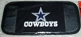 Dallas Cowboys Big 12 CD Visor and Organizer