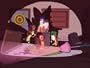 Planet of the Imps