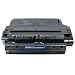 SUSA Compatible Toner Cartridge, Premium, Black, 20000 Pages, Replaces HP C4182X, For HP LaserJet 8100, LaserJet 8150