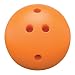Sporting Goods : Voit Tuff Coated Foam Bowling Ball