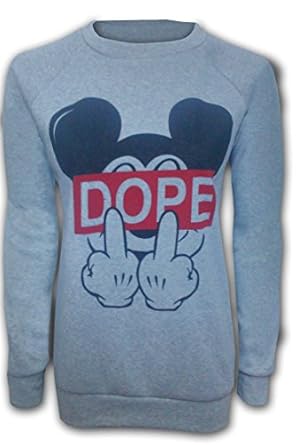 v&ecirc;tements femme sweat shirts