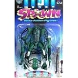 Return to product information