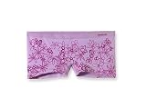 Patagonia Active Boy Short - Women's