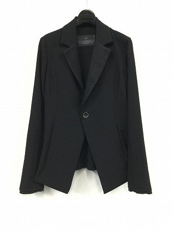 バジュラbajra/ジャケット