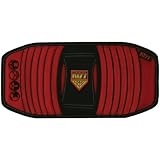 Kiss - Kiss Army Lgog CD Visor