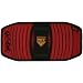 Kiss - Kiss Army Lgog CD Visor