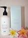SkinCeuticals Gentle Cleanser 8oz. Brand NEW