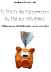 � Pi� Facile Risparmiare Se Hai Un Ob...