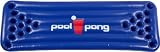 Inflatable Pool Pong Raft 6ft - Portable Pong Surface by Splash Cup Pong
