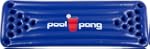 Inflatable Pool Pong Raft 6ft - Porta...