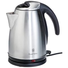 Russell Hobbs 12911-70 Stylo Wasserkocher