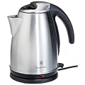 Russell Hobbs 12911-70 Stylo Wasserkocher
