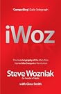 I, Woz...