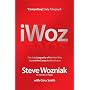 I, Woz: Computer Geek to Cult Icon - Getting to the Core of Apple's Inventor