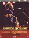 Banana Republic