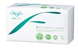 ロリエエフ 多い昼～ふつうの日用 羽つき 24コ入