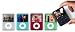 New 8GB 1.8 TFT Screen MP3 MP4 Player with Game Function +Built-in speaker + FM Radio