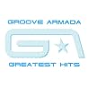 Image of album by Groove Armada
