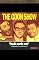The Goon Show, Volume 14: Needle Nardle Noo