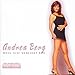 Wie ein kleines Kind lyrics Andrea Berg