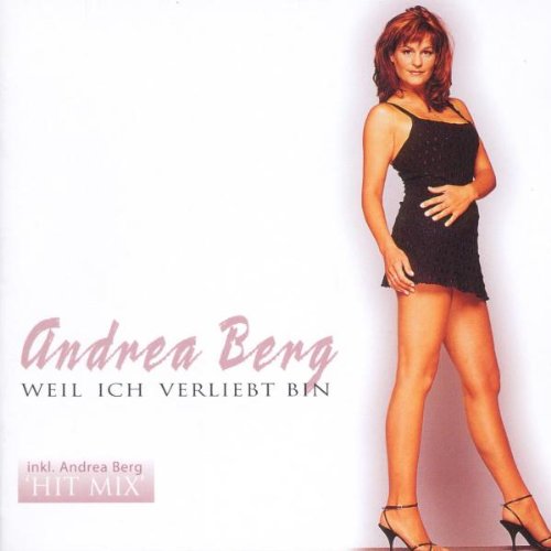 Andrea Berg Foto 9