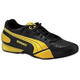 Puma Men's Motorazzo Ducati
