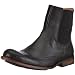 Belmondo 854507/K, Herren Stiefel