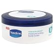 Vaseline Intensive Rescue Moisture Locking Body Butter, 8-Ounce Jars (Pack of 3) Vaseline Intensive Rescue Moisture Locking Body Butter, 8-Ounce Jars (Pack of 3)