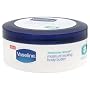 Vaseline Intensive Rescue Moisture Locking Body Butter, 8-Ounce Jars (Pack of 3)