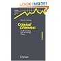 Criminal Dilemmas: Understanding and Preventing Crime (Studies in Economic Theory)