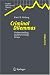 Criminal Dilemmas: Understanding and Preventing Crime (Studies in Economic Theory)