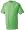 lime-green