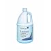 Alconox 1901 Luminox Low-Foaming Neutral Cleaner, 1 gallon Plastic Bottle